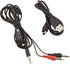 HP77MF2 Headphone (White)...