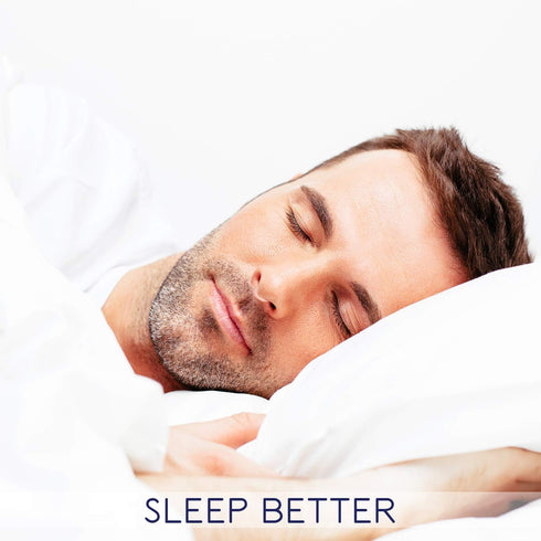 AIRMAX Nasal Dilator for Better Sleep - Natural, Comfortable, Anti Snoring Device, Snoring Solution for Maximum Airflow and Easier Breathing (Medi...