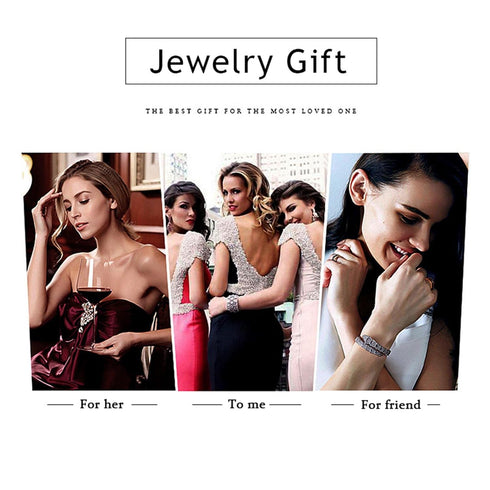 Boho Cz Evil Eye Ear Cuff Earrings Crystal Ear Climber Earrings Gold Rhinestone Ear Crawler Earrings Lucky Eye Cartilage Wrap Cuff Earrings Jewelr...