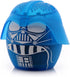Bitty Boomers Star Wars: Holographic Darth Vader - Mini Bluetooth Speaker......