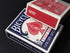 Bicycle Playing Cards Mini Playing Cards | Pack of 2 Decks | Miniature Card Set | Novelty Gift, Magic Party Favor for Boys and Girls, Decoration I...