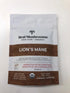 Lion’s Mane Powder - Organic Lions Mane Mushroom Extract with Immunomodulating Properties & Antioxidants - Vegan Mushroom Supplement, 60 Servings...