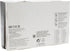 3M Medical & Surgical (n) Micropore Surgical Tape White 1 X 10 Yards Bx/12...