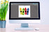 Silhouette Studio Designer Edition Software Card for Scrapbooking...