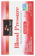 Bravo Tea Blood Pressure Caffeine Free 20 Tea Bags...