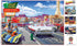 Masterpieces 1000 Piece Jigsaw Puzzle for Adults, Family, Or Youth - Drive Through On Route 66-19.25"x26.75"...