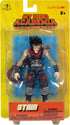 McFarlane Toys - My Hero Academia Stain 5" Action Figure...