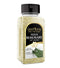 GranAroma 5.2 oz Rosemary Leaves, Versatile Spice, Sweet & Savory Flavor...