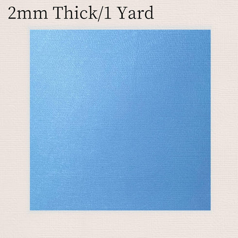 1 Yard Felt Fabric Sheets for Crafts, 36" x 36" Squares Felt Fabric Sheets, 2mm Thick, Felt Paper for DIY Sewing Craft, Non-Woven Felt Fabric for ...