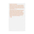 Bio-Oil Moisturizing Body Lotion for Dry Skin, Ultra-Lightweight High-Oil Hydration, with Jojoba/Rosehip/Shea Oil, and Hyaluronic Acid, 8.5 oz...