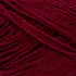 Lily Sugar 'n Cream 100% Cotton Limited Edition Yarn ~ 2-Pack (Wine #0015)...