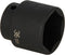 Grey Pneumatic (2036M) 1/2" Drive x 36mm Standard Socket...