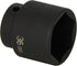 Grey Pneumatic (2036M) 1/2" Drive x 36mm Standard Socket...