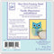June Tailor Non Stick Pressing Sheet 18x18"...