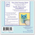 June Tailor Non Stick Pressing Sheet 18x18"...