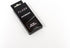 Flaer Di2 Tube Upgrade Kit, Black...