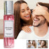 Enhanced Scents Pheromone Perfume,Venom Pheromone Perfume Flavor Perfume Oil Enhanced Scents Perfume for Women, Enhanced Scents The Original Scent...