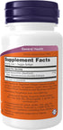 NOW Supplements, Astaxanthin 4 mg, features Zanthin®, Supports Eye Health*, 60 Veg Softgels...