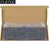 TLBTEK Backlight Keyboard Replacement Compatible with Dell XPS 13 9317 9305 9370 P82G 9380 Series Laptop...