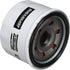 Quicksilver 8M0154775 Oil Filter for Various Marine Engines...