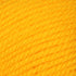 Patons Astra Yarn, 1.75 oz, School Bus Yellow...