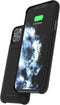 mophie 401004407 Juice Pack Access - Ultra-Slim Wireless Charging Battery Case - Made for Apple iPhone 11 Pro Max - Black......