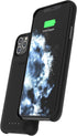 mophie 401004407 Juice Pack Access - Ultra-Slim Wireless Charging Battery Case - Made for Apple iPhone 11 Pro Max - Black......