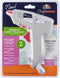 Elmer's Craft Bond High-Temp Mini Hot Glue Gun, 10W (E6048)...