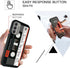 for Nokia G310 5G Phone Case for Nokia G310 5G Case with Retro Audio Cassette Stylish Pattern for Women Wen Slim Soft TPU Silicone Rubber Shock-pr...