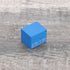 10PCS 5-Pin Terminals 5VDC Power Relay PC Board Relay for Industrial Control Automotive Electronics Safety Systems Household Appliance SRD-05VDC-S...