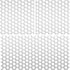 Sunshane 2 Pack Dryer Vent Screen Bird Guard Insert Stop Birds Nesting in Bathroom Exhaust Vent and Dryer Vent, 3 Inch to 8 Inch...