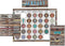 Teacher Created Resources Home Sweet Classroom Calendar Bulletin Board (TCR8855)...