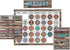 Teacher Created Resources Home Sweet Classroom Calendar Bulletin Board (TCR8855)...