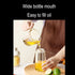 16oz Oil Sprayer for cooking,Olive oil Sprayer - Versatile Kitchen Tool for Healthy Cooking 2 in 1 Oil Dispenser Bottle -Suitable for Air Fryers, ...