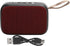 Cuifati Wireless Bluetooth Speaker Subwoofer Wireless Stereo Portable USB Mini Speaker with FM Radio Louder Volume Crystal Clear Stereo Sound Rich...