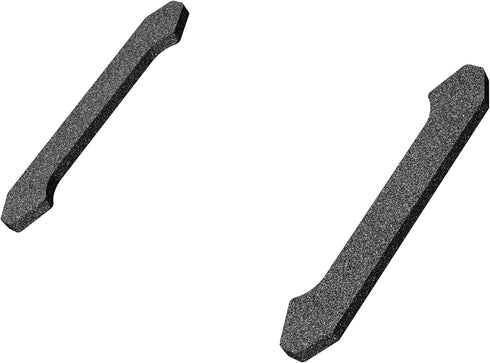 AICHESON Seal Foam Replacement for K1 5V Gaming Laptop Cooling Pad...