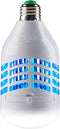 PIC Insect Killer LED Bulb...