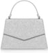 AOYUNHUI Clutch Purses for Women Wedding Cross Body Bag Purses for Women Wedding Prom Party Club...