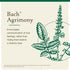 Bach Original Flower Remedies, Agrimony for Open Communication (Non-Alcohol Formula), Natural Homeopathic Flower Essence, Holistic Wellness and St...