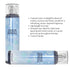 Bath & Body Works Holiday Traditions Frosted Coconut Snowball Body Mist. 8 Oz (Packaging Varies)...