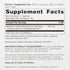 DOCTORS' PREFERRED Berberine Clinical Grade Supplement - Doctor Formulated | 1500 mg per Daily Serving | 30-Day Supply...