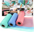 Disposable Cleaning Towel (2 Rolls /100pcs) Paper Towels Multipurpose Fabric OTP Nonwovens Non-Woven Kitchen Disposable Cleaning Nonstick Wiping R...