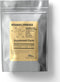 Pure Vitamin C Powder Organic (8 Oz / 226 g) Ascorbic Acid Powder Powerful Antioxidant for Skin DIY Skin Care...