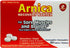Arnica Recovery TABS NARTEX...