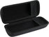 Khanka Hard Travel Case for Ortizan Portable Bluetooth Speaker, IPX7 Waterproof Wireless Speaker, Case Only (Black)...