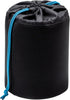 Tenba Camera Lens Pouch Tools Soft Lens Pouch 6x4.5 in. (15x11 cm) - (636-353)...