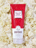Bath and Body Works Moisturizing Body Wash 10 oz (You're The One)...