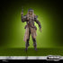 STAR WARS The Vintage Collection Klatooinian Raider Toy, 3.75-Inch-Scale The Mandalorian Action Figure, Toys for Kids Ages 4 and Up...
