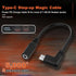 Heated Jacket Battery Stepup Adapter Charger for 7.4v 8.4v Heated Jacket, Heated Hoodies and Heated Vests (Not Working for 12V Heated Gear)......