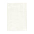 Hudson Baby Unisex Baby Flannel Burp Cloth 7pk, Taupe Sheep, One Size...